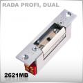 2621MB