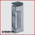 3705RR-E9