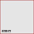 37RR-F9