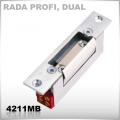 4211MB