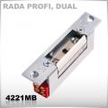 4221MB
