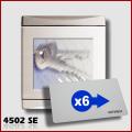 4502 SE