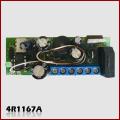 4R1167A