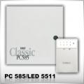 PC 585 / LED 5511