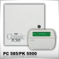 PC 585 / PK 5500