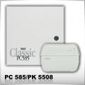 PC 585 / PK 5508