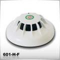 601-H-F