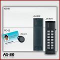 AS-80