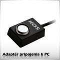 Adapt�r k PC