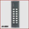 JA-80H