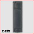 JA-80N