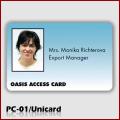 PC-01/Unicard