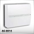 AC-8014