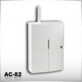 AC-82