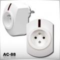 AC-88