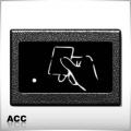 ACC