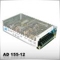 AD 155-12