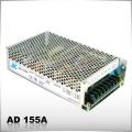 AD 155A