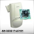 AH-3232/ F-LC101