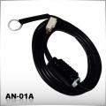 AN-01A