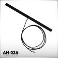 AN-02A