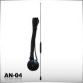AN-04