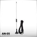 AN-05
