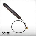 AN-06