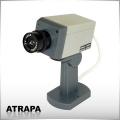 ATRAPA
