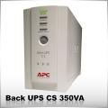 Back UPS CS 350VA