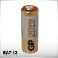 BAT-12