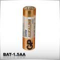 BAT-1.5 AA
