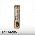 BAT-1.5 AAA