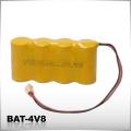 BAT-4V8