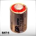 BAT-6