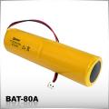 BAT-80A