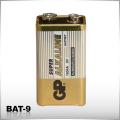 BAT-9