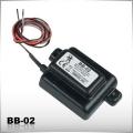BB-02
