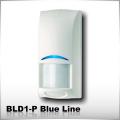 BLD1-P Blue Line