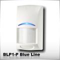 BLP1-P Blue Line