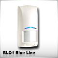BLQ1 Blue Line
