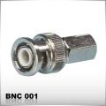 BNC 001