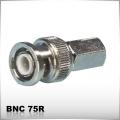 BNC 75R