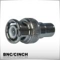BNC/CINCH
