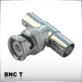 BNC T