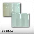 BV-L2, L3