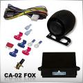 CA-02 FOX