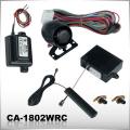 CA-1802WRC