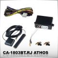 CA-1803BT.RJ ATHOS