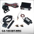 CA-1803BT.WRC
